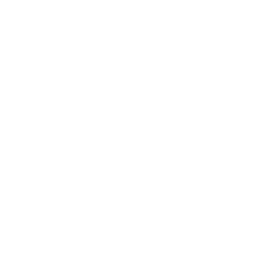 Mail Company