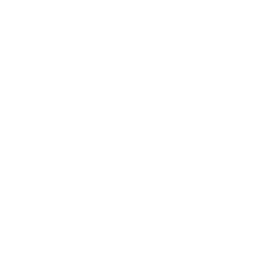 Mail Company