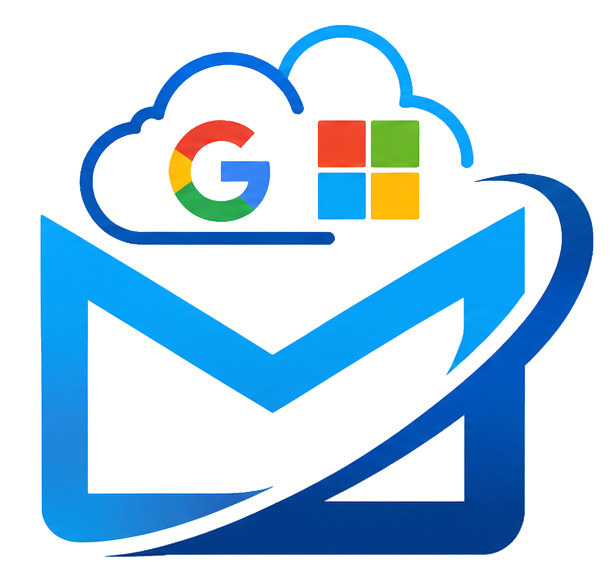 Mail Company